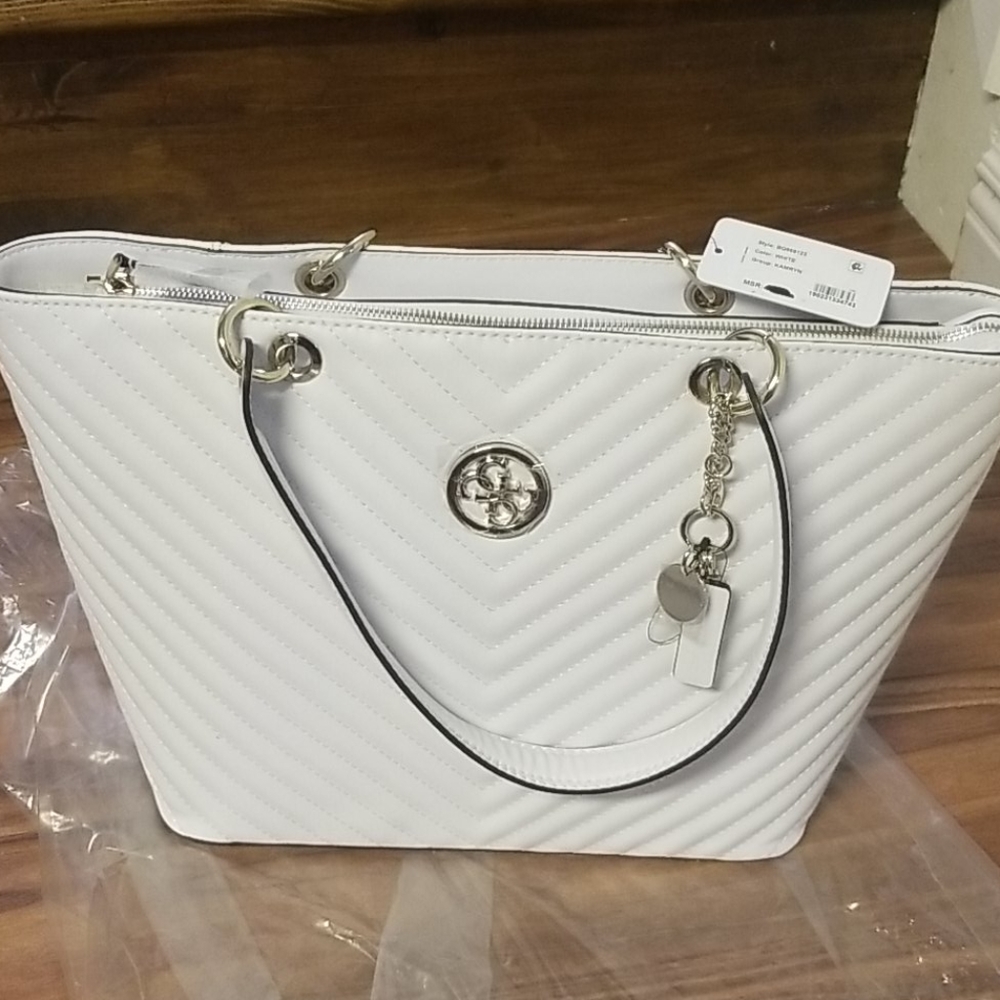 Ladies bags